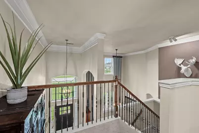1025 E Ownsby Parkway, Celina, TX 75009 - Photo 27