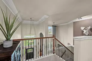 1025 E Ownsby Pkwy, Celina, TX 75009 - Photo 27