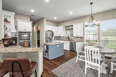 1025 E Ownsby Parkway, Celina, TX 75009 - Photo 15