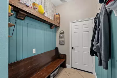 1025 E Ownsby Parkway, Celina, TX 75009 - Photo 19