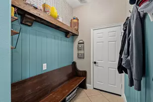1025 E Ownsby Pkwy, Celina, TX 75009 - Photo 19