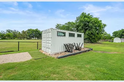 1025 E Ownsby Parkway, Celina, TX 75009 - Photo 39
