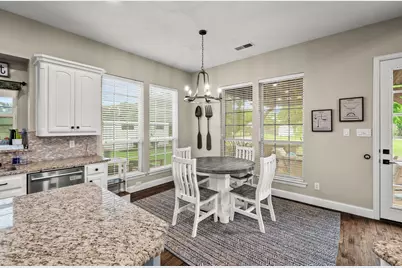 1025 E Ownsby Parkway, Celina, TX 75009 - Photo 17