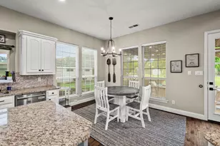 1025 E Ownsby Pkwy, Celina, TX 75009 - Photo 17