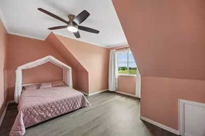 202 Sunrise Circle, Rice, TX 75155 - Photo 19