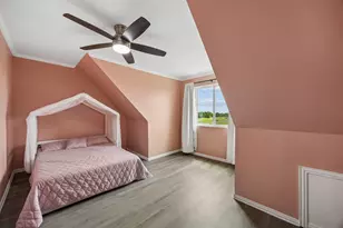 202 Sunrise Circle, Rice, TX 75155 - Photo 19