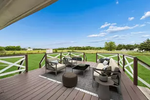 202 Sunrise Circle, Rice, TX 75155 - Photo 25