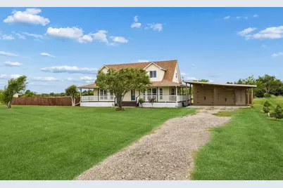 202 Sunrise Circle, Rice, TX 75155 - Photo 1