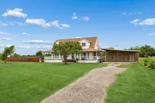 202 Sunrise Circle, Rice, TX 75155 - Photo 1