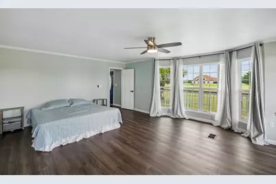 202 Sunrise Circle, Rice, TX 75155 - Photo 15