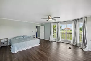 202 Sunrise Circle, Rice, TX 75155 - Photo 15