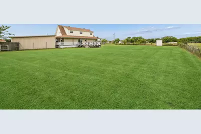 202 Sunrise Circle, Rice, TX 75155 - Photo 27