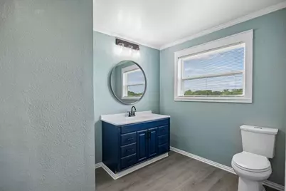 202 Sunrise Circle, Rice, TX 75155 - Photo 21