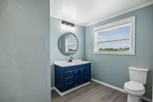 202 Sunrise Circle, Rice, TX 75155 - Photo 21