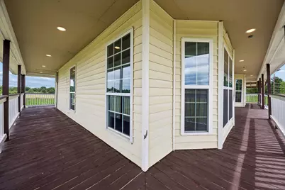 202 Sunrise Circle, Rice, TX 75155 - Photo 23