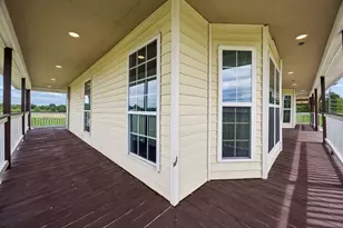 202 Sunrise Circle, Rice, TX 75155 - Photo 23