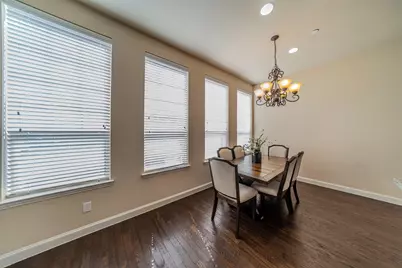 672 Arbol #21, Irving, TX 75039 - Photo 9