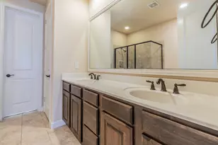 672 Arbol, Irving, TX 75039 - Photo 25