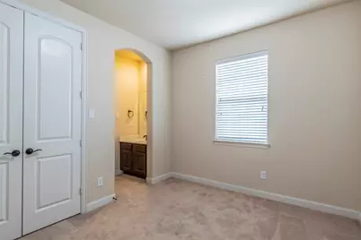 672 Arbol #21, Irving, TX 75039 - Photo 27