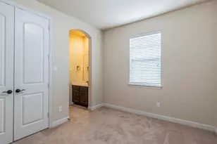 672 Arbol, Irving, TX 75039 - Photo 27