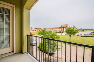 672 Arbol, Irving, TX 75039 - Photo 33