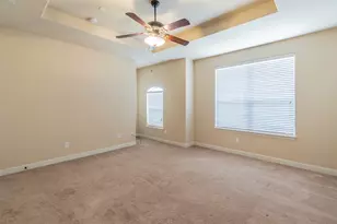 672 Arbol, Irving, TX 75039 - Photo 21