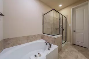 672 Arbol, Irving, TX 75039 - Photo 31