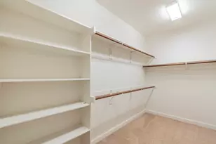 672 Arbol, Irving, TX 75039 - Photo 29