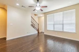 672 Arbol, Irving, TX 75039 - Photo 17