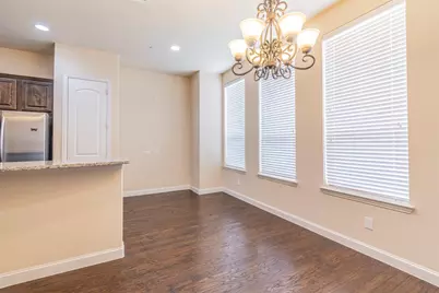 672 Arbol #21, Irving, TX 75039 - Photo 15
