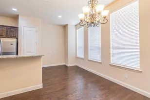672 Arbol, Irving, TX 75039 - Photo 15