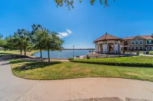 672 Arbol, Irving, TX 75039 - Photo 35