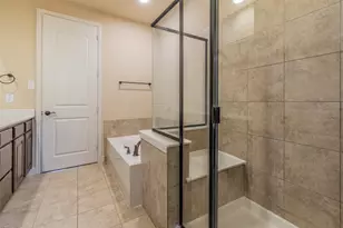 672 Arbol, Irving, TX 75039 - Photo 25