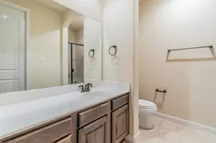 672 Arbol, Irving, TX 75039 - Photo 27
