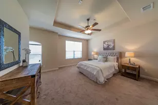 672 Arbol, Irving, TX 75039 - Photo 21