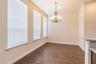 672 Arbol, Irving, TX 75039 - Photo 15