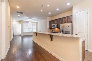672 Arbol, Irving, TX 75039 - Photo 13