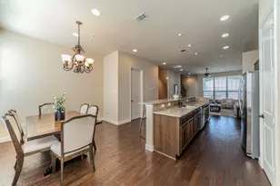 672 Arbol, Irving, TX 75039 - Photo 7