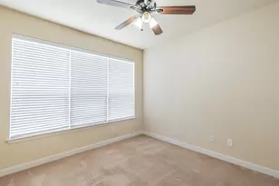 672 Arbol, Irving, TX 75039 - Photo 31