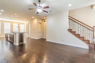 672 Arbol, Irving, TX 75039 - Photo 17