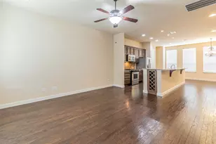672 Arbol, Irving, TX 75039 - Photo 19
