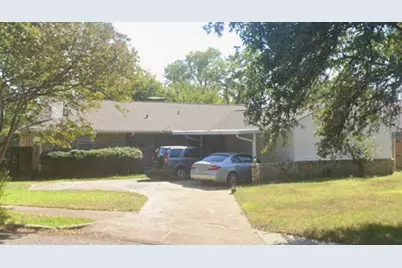 508 Forest Circle, Irving, TX 75062 - Photo 1