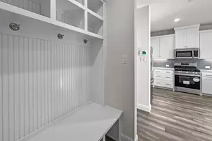 8876 Samara St, Frisco, TX 75035 - Photo 11