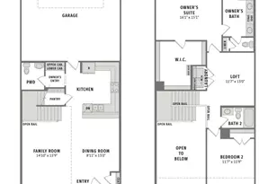 8876 Samara St, Frisco, TX 75035 - Photo 23