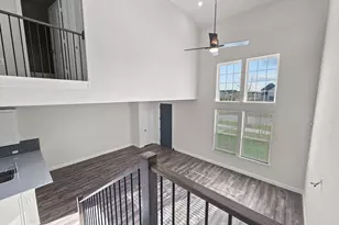 8876 Samara St, Frisco, TX 75035 - Photo 13