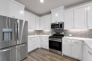 8876 Samara St, Frisco, TX 75035 - Photo 7