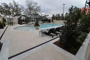 3030 Monticello Ave, Dallas, TX 75205 - Photo 5