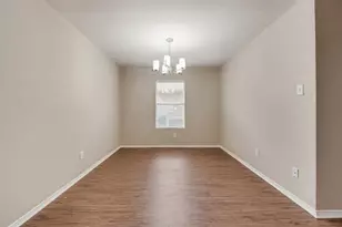 12617 Seagull Way, Frisco, TX 75036 - Photo 15