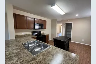 12617 Seagull Way, Frisco, TX 75036 - Photo 7