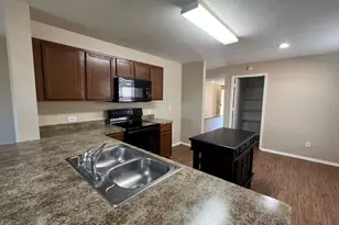 12617 Seagull Way, Frisco, TX 75036 - Photo 7